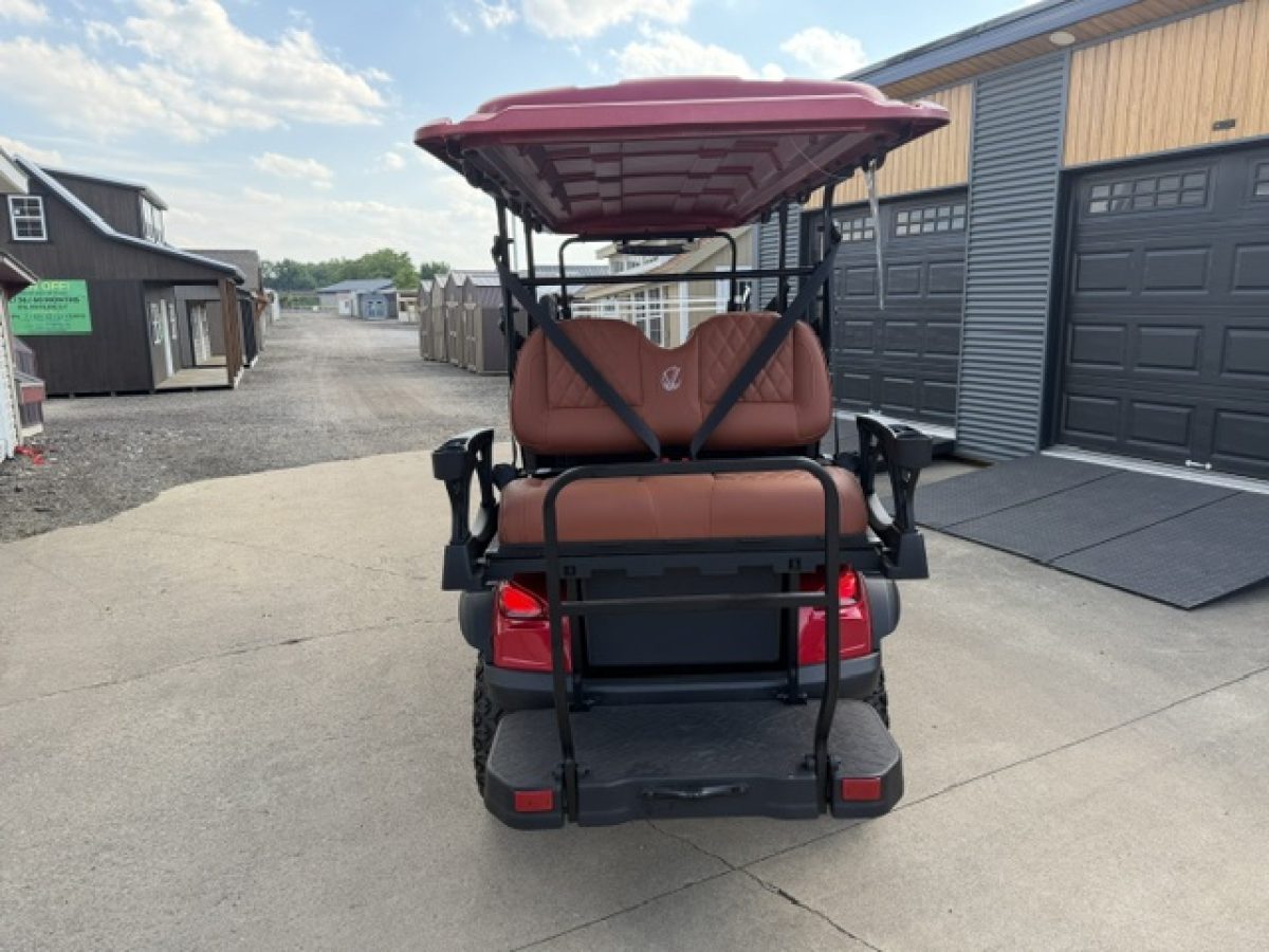 golf carts for sale canton ohio Willoughby Ohio