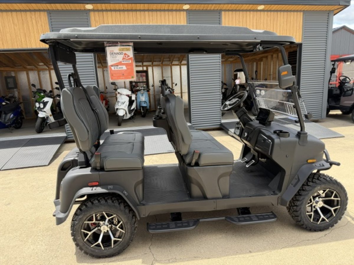 golf carts for sale canton ohio Willowick Ohio