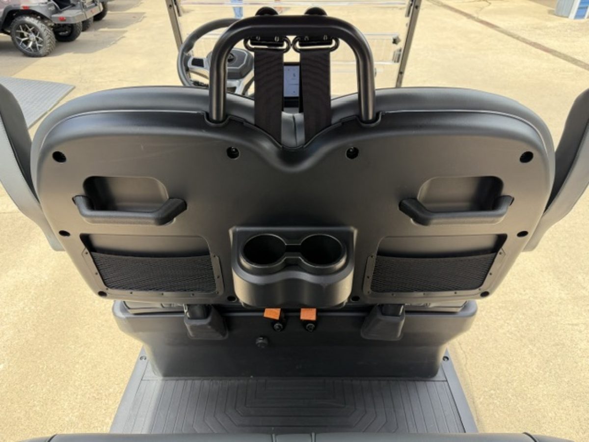 golf carts for sale canton ohio Woodmere Ohio