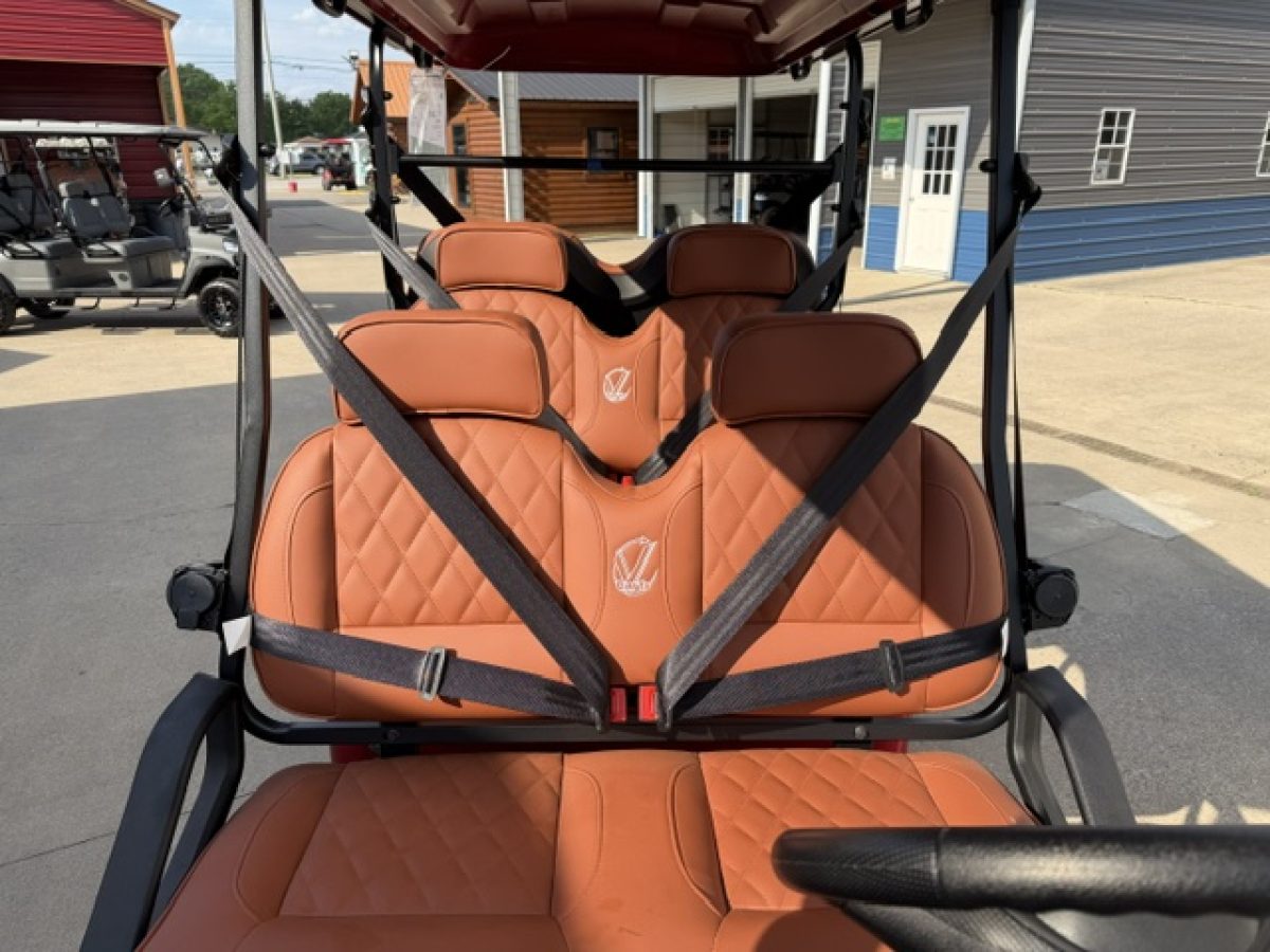 golf carts for sale canton ohio Woodmere Ohio