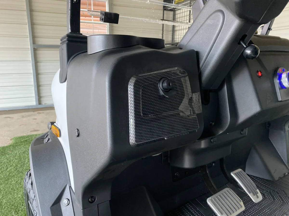 golf carts for sale cleveland Beachwood Ohio