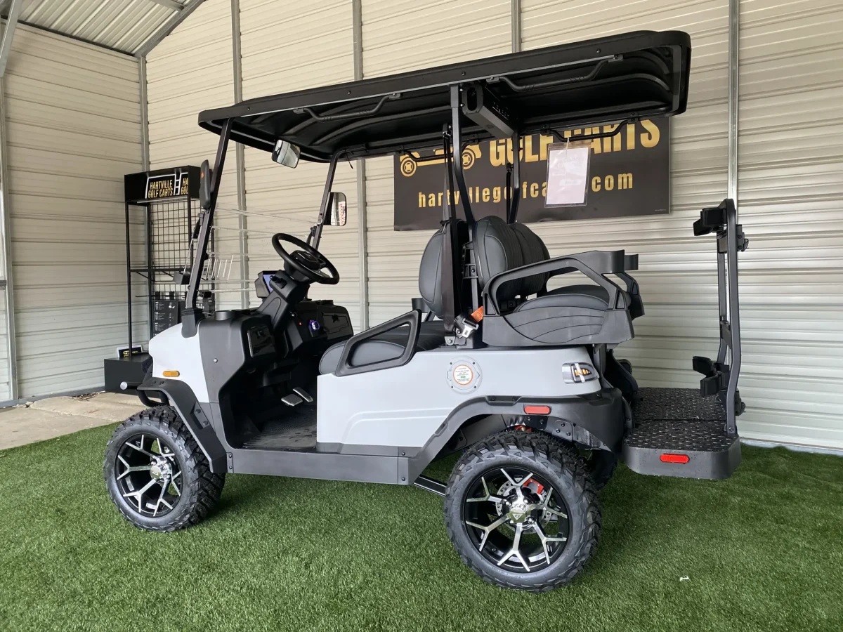 golf carts for sale cleveland Chesterland Ohio