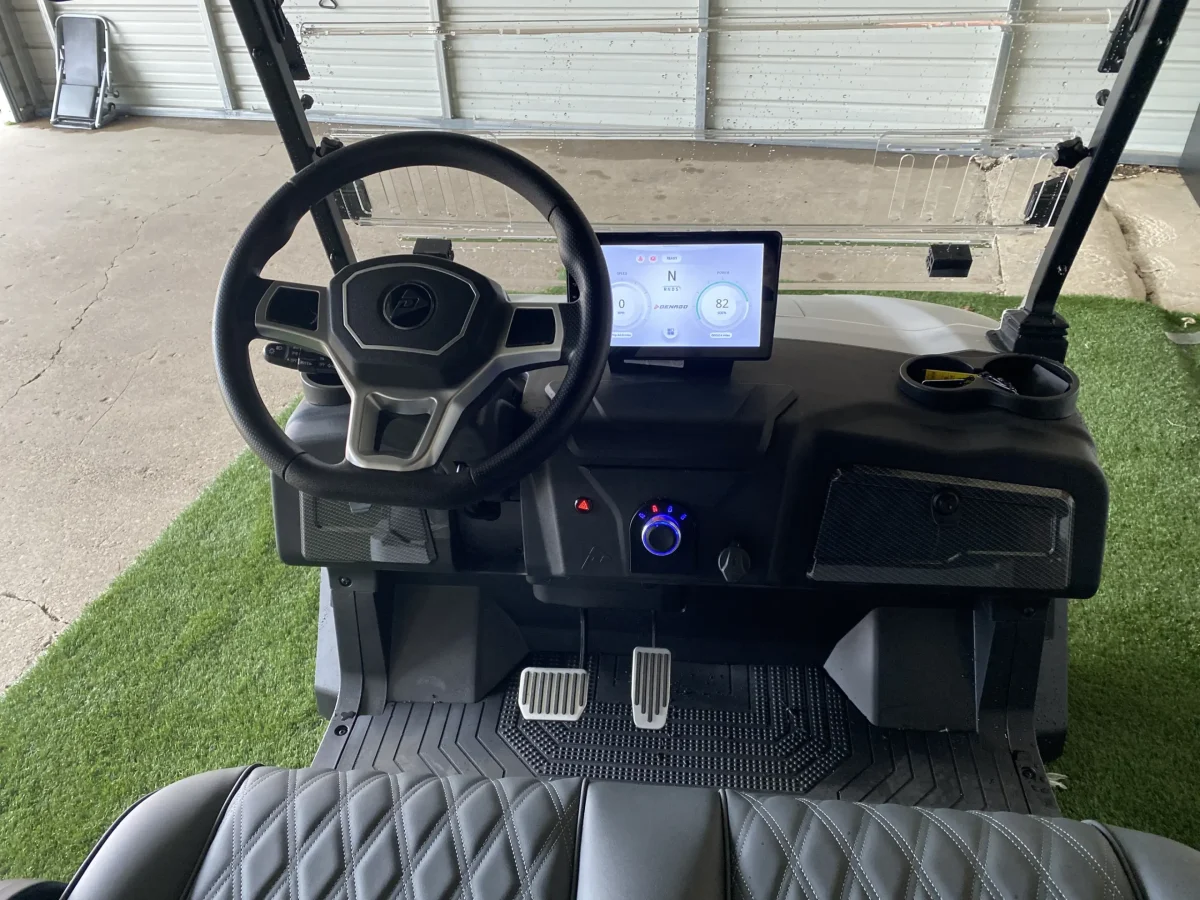 golf carts for sale cleveland For Sale Near Me