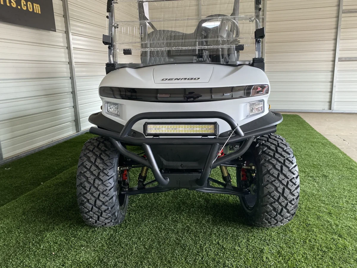 golf carts for sale cleveland For Sale