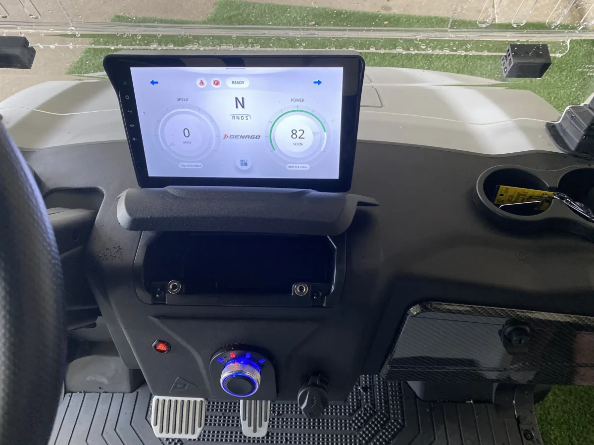 golf carts for sale cleveland Geneva Ohio
