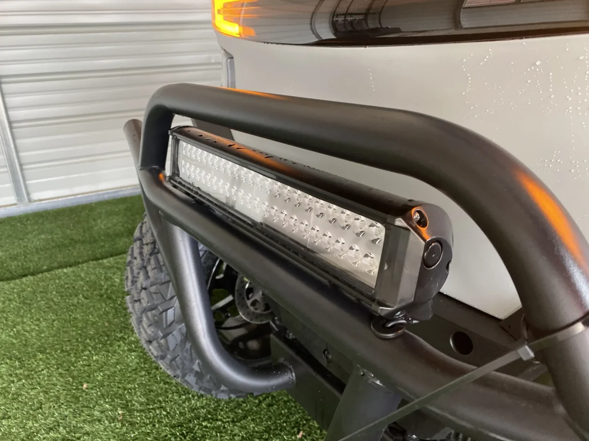golf carts for sale cleveland Hartville Golf Carts