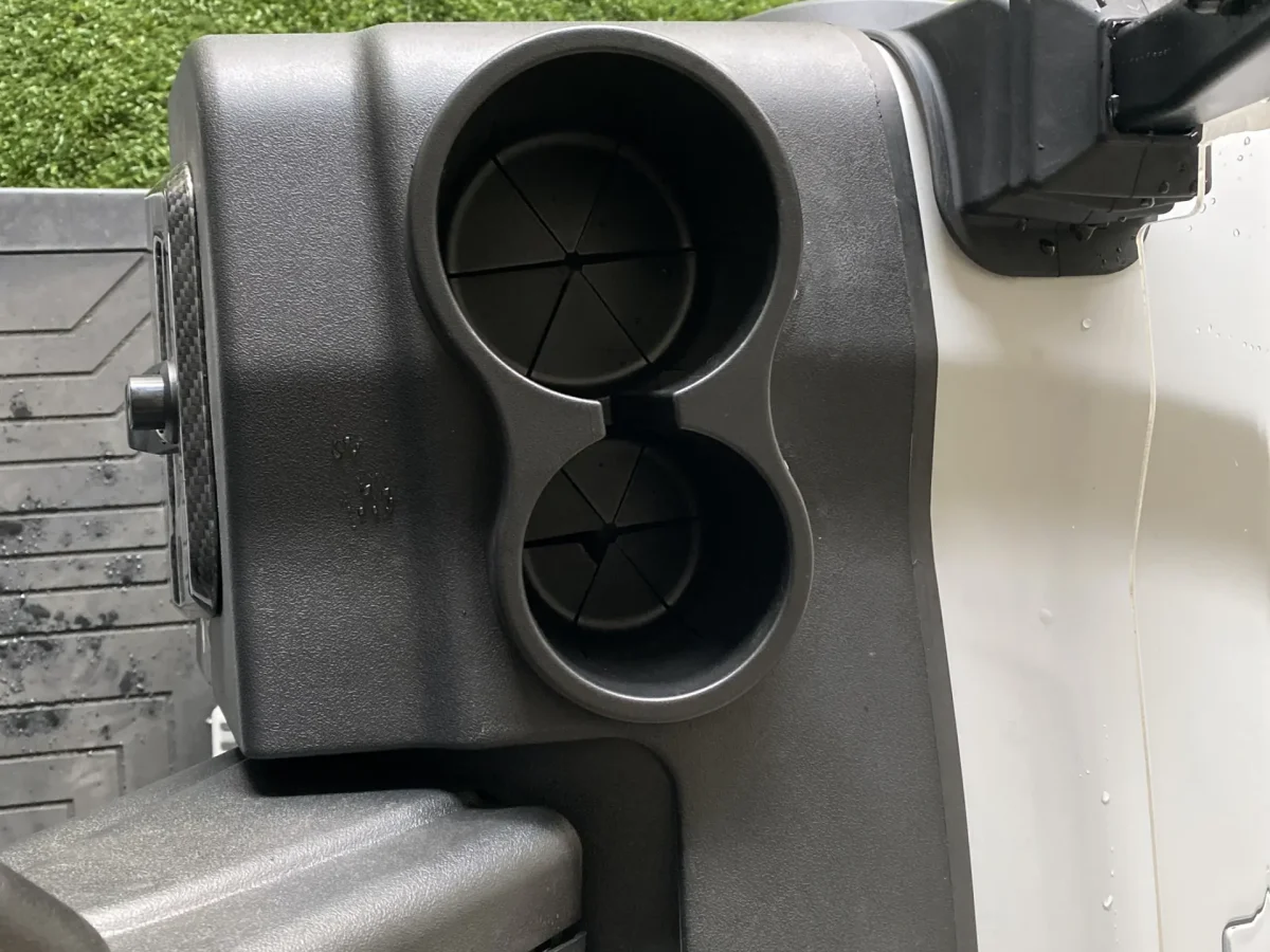 golf carts for sale cleveland Mayfield Heights Ohio