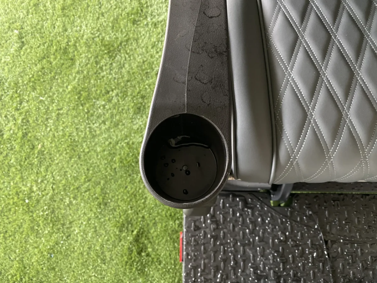 golf carts for sale cleveland Mayfield Ohio