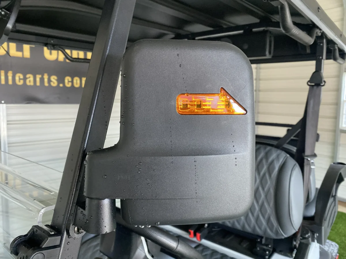 golf carts for sale cleveland Medina Ohio