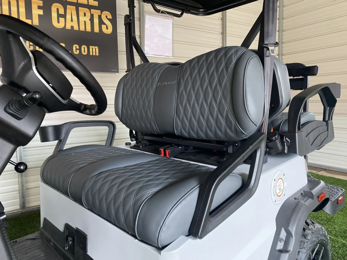 golf carts for sale cleveland Painesville Ohio