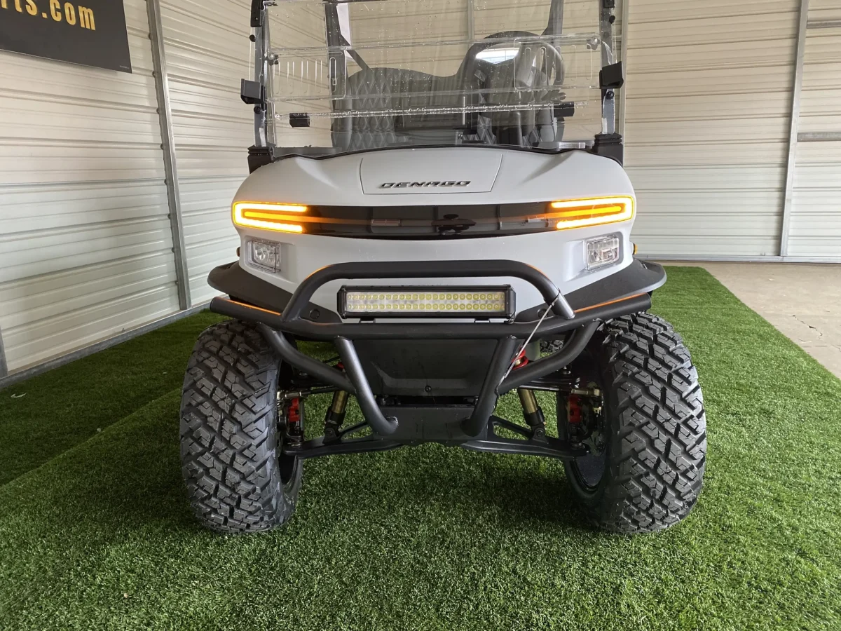 golf carts for sale cleveland Painesville Township Ohio