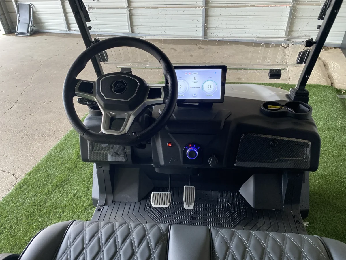 golf carts for sale cleveland Strongsville Ohio