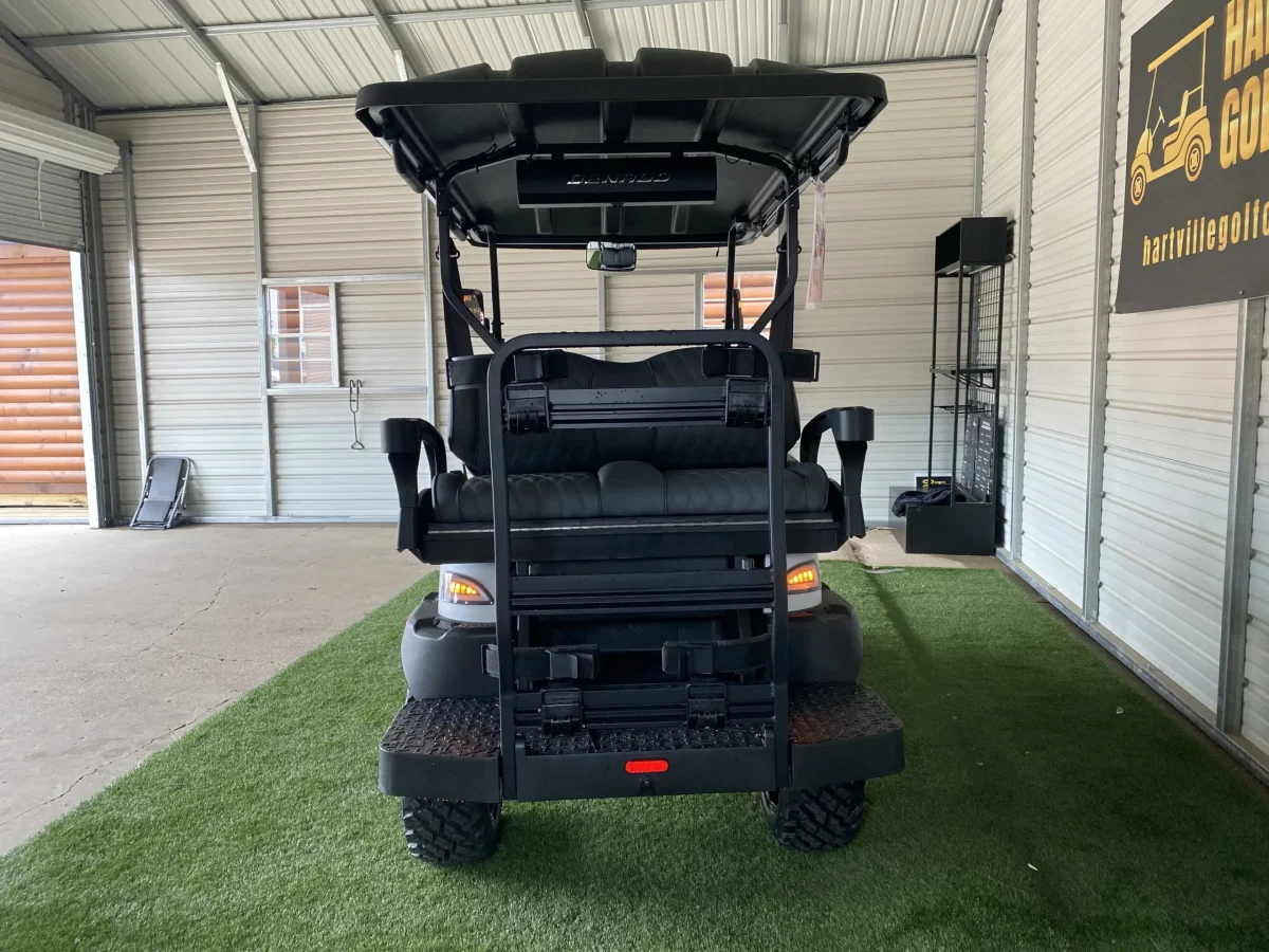 golf carts for sale cleveland Woodmere Ohio