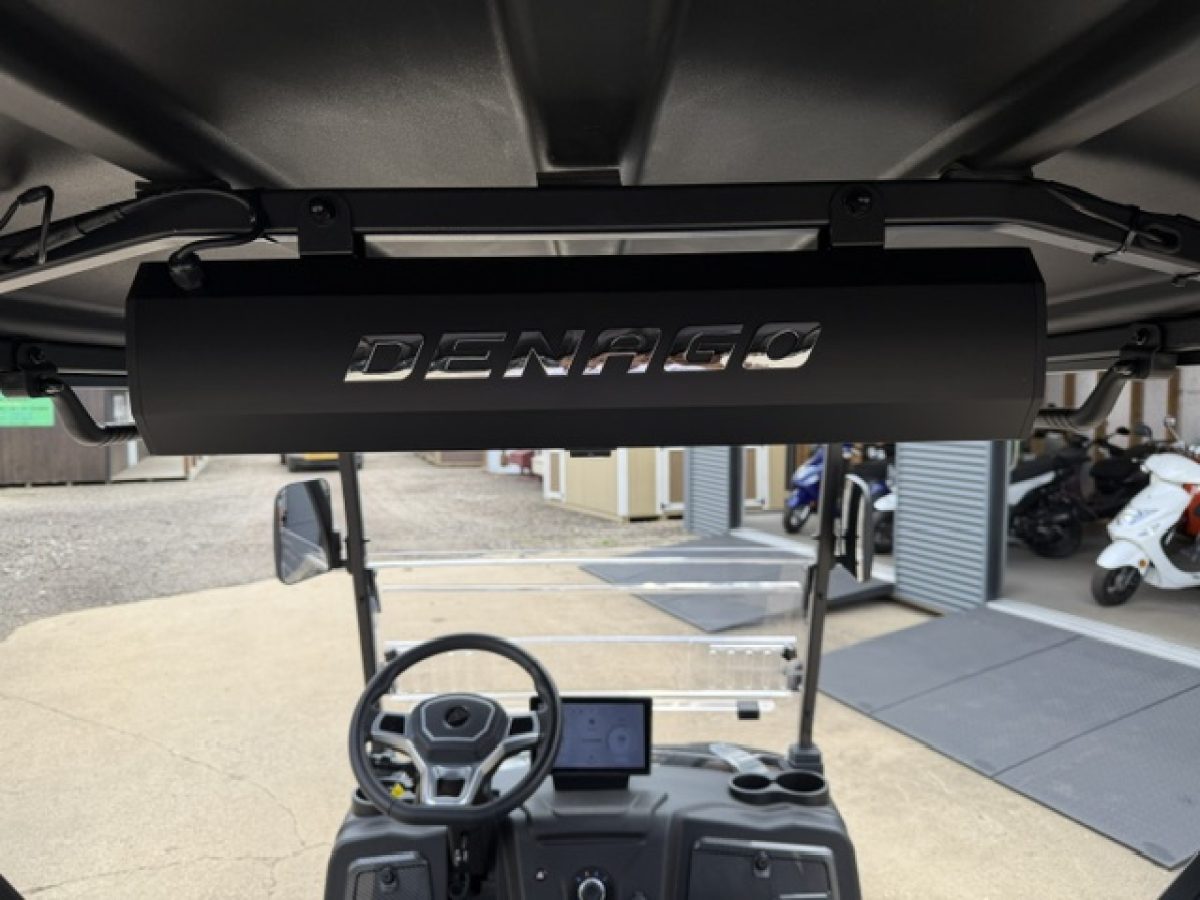 golf carts for sale dayton Beachwood Ohio