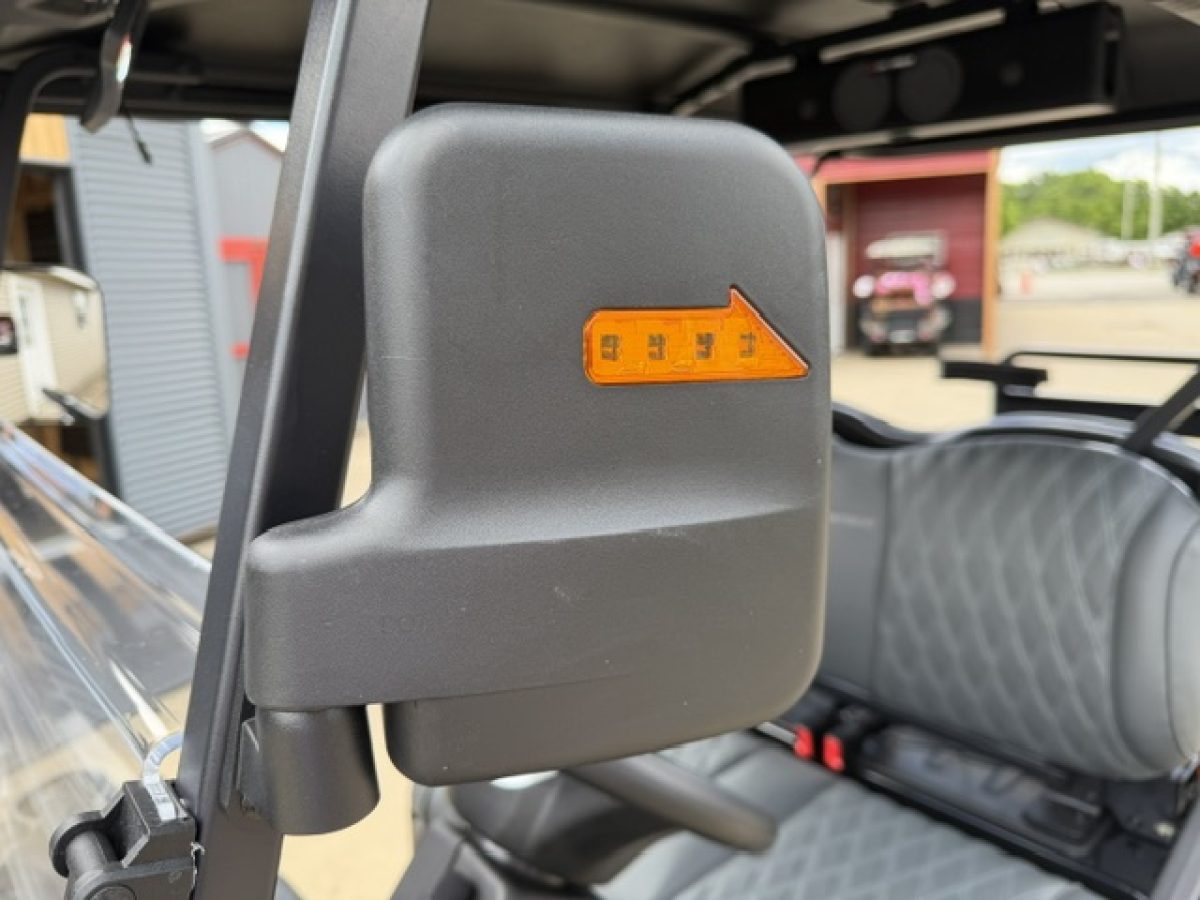 golf carts for sale dayton Concord Ohio
