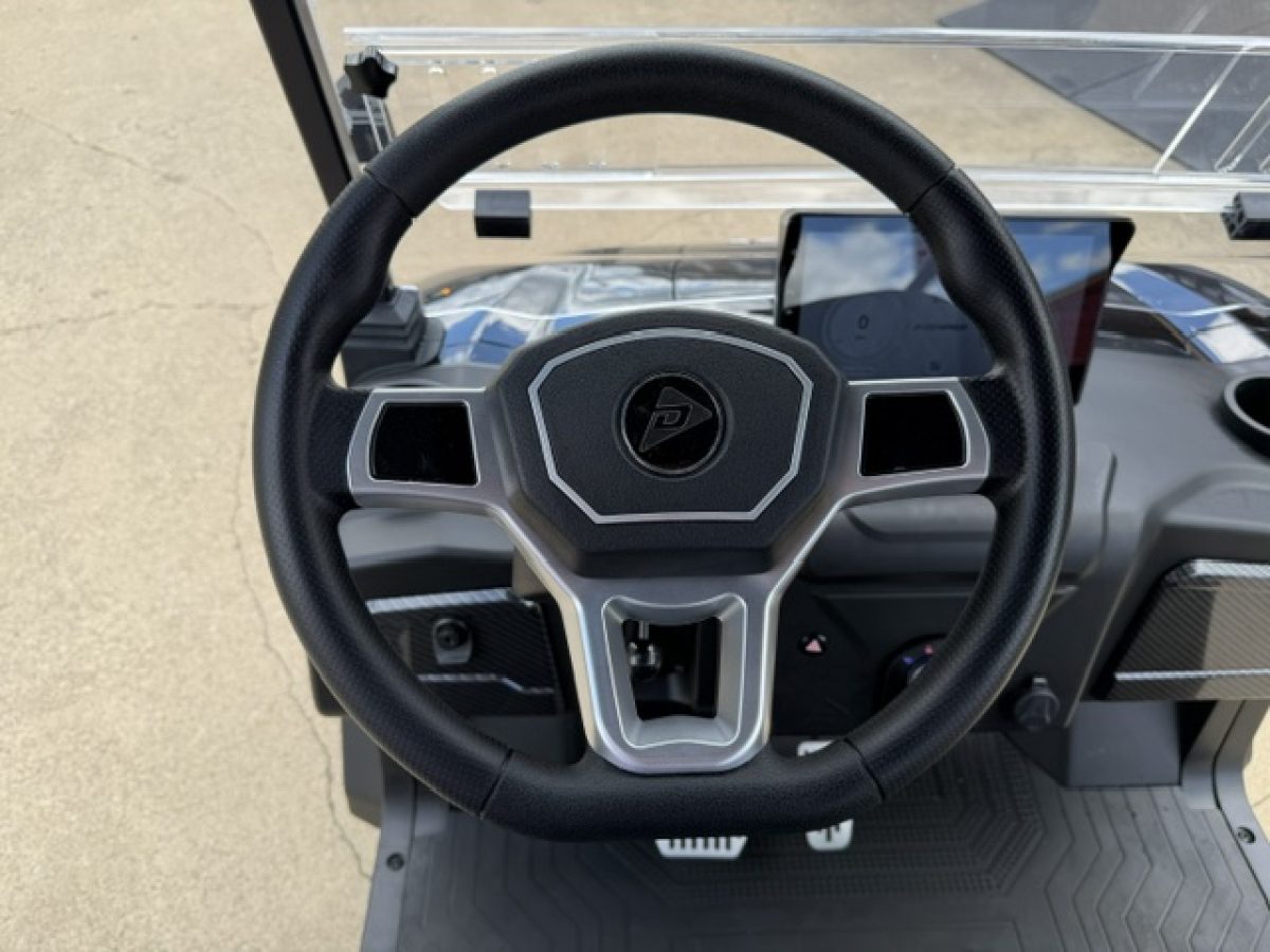 golf carts for sale dayton Concord Township Ohio
