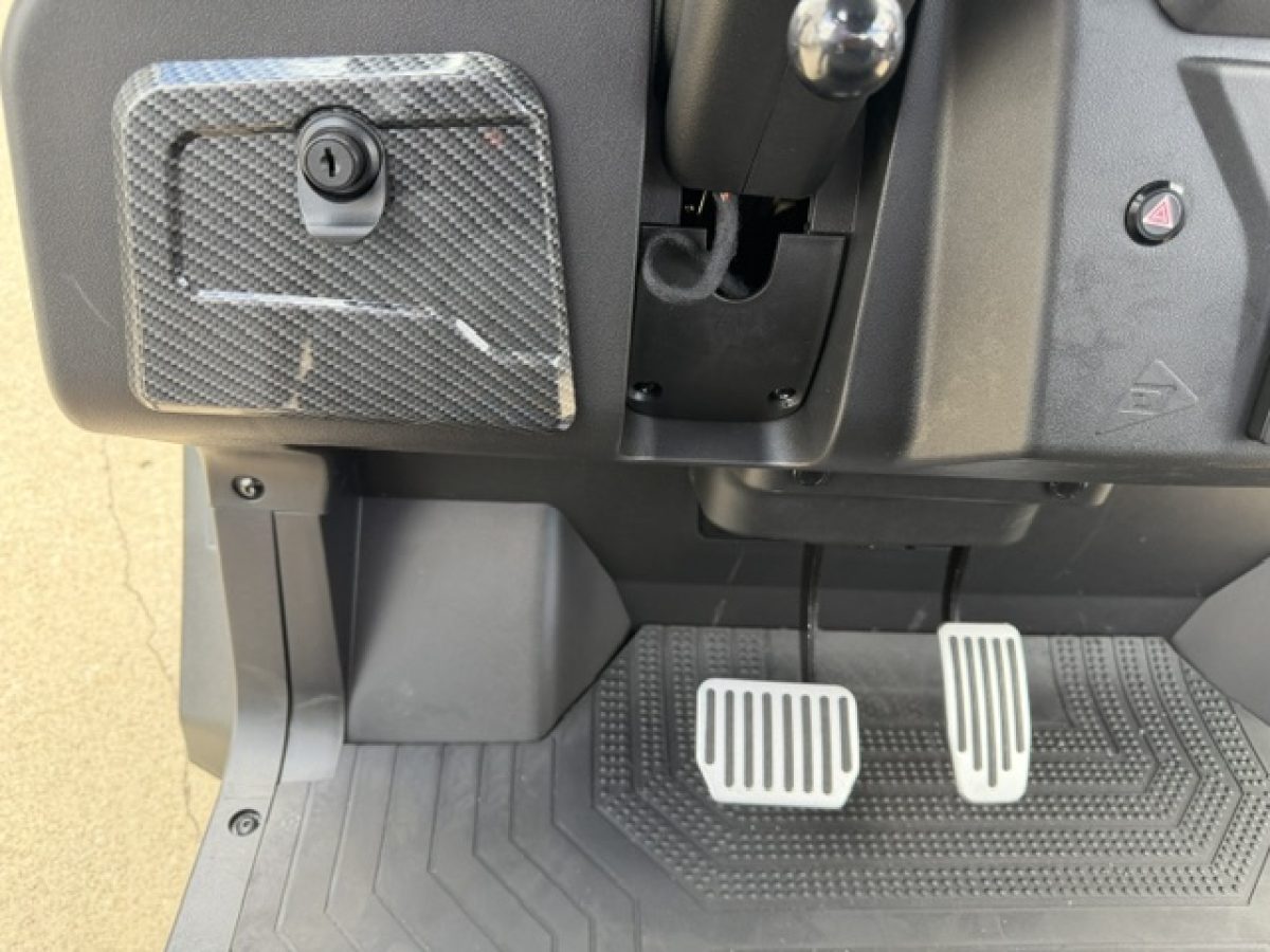 golf carts for sale dayton Geneva Ohio