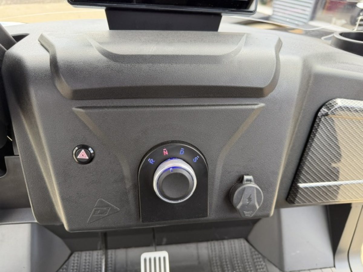 golf carts for sale dayton Madison Ohio