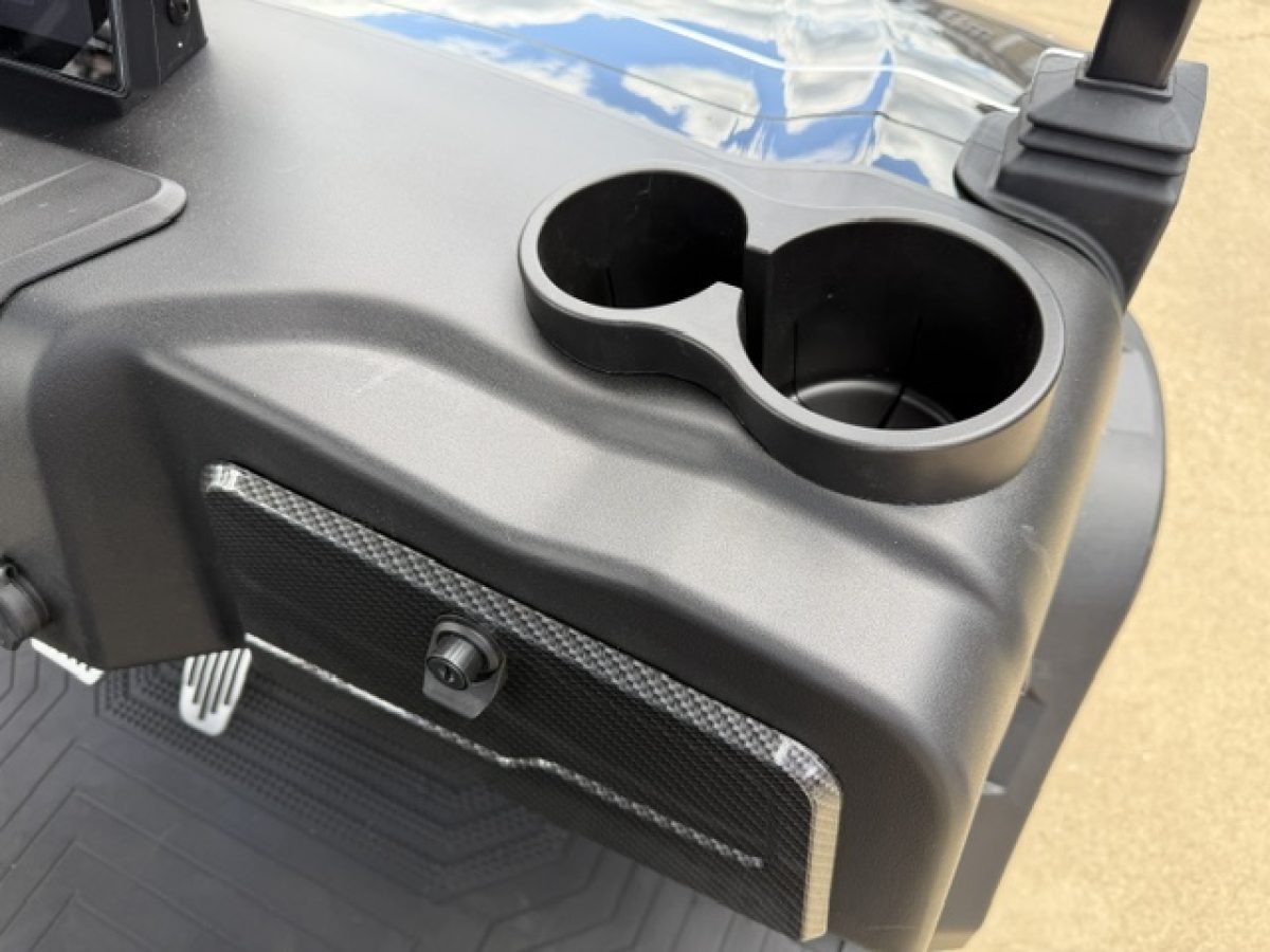 golf carts for sale dayton Mayfield Ohio