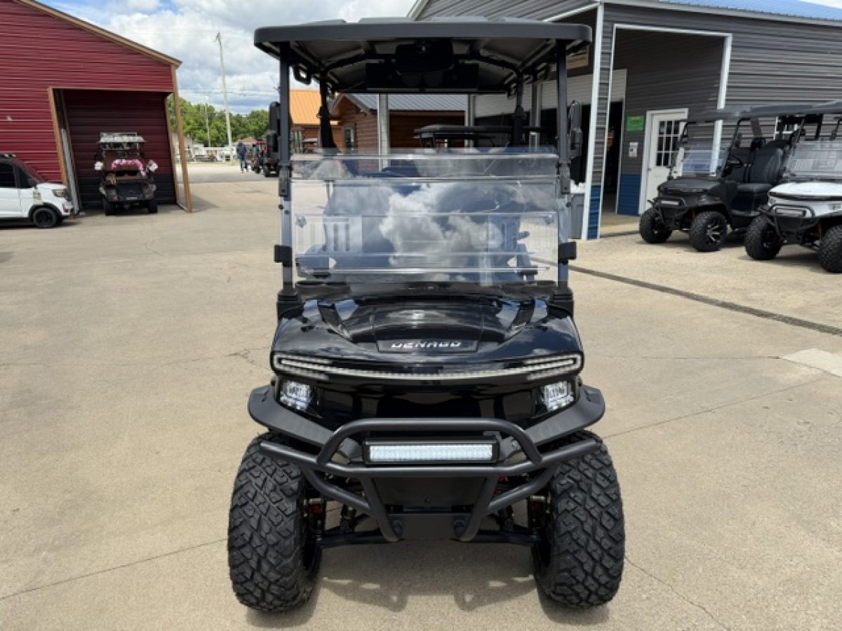 golf carts for sale dayton Medina Ohio