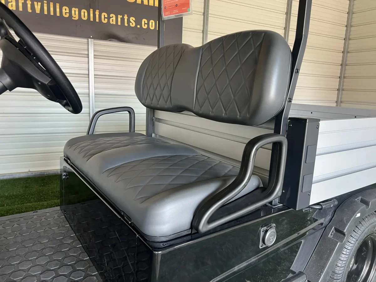 golf carts for sale dayton ohio Concord Ohio