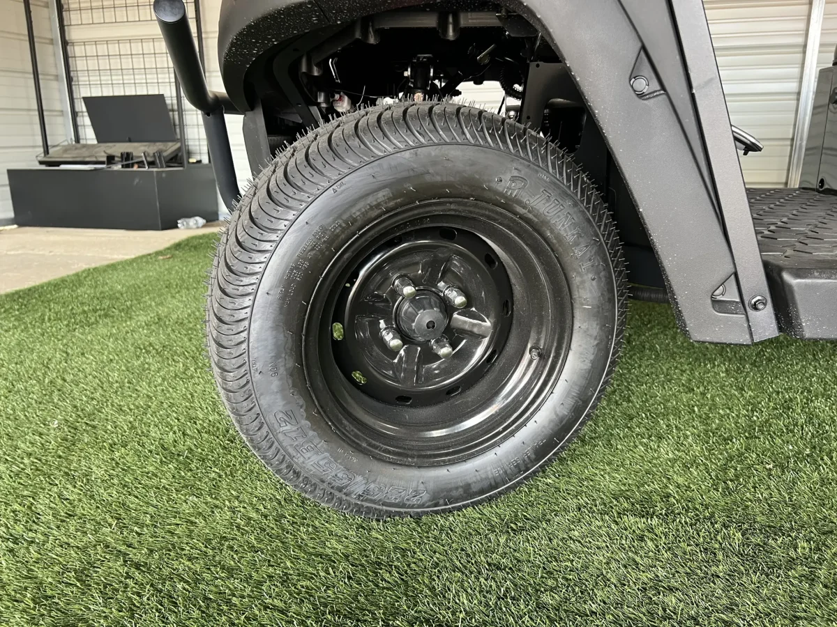golf carts for sale dayton ohio Eastlake Ohio