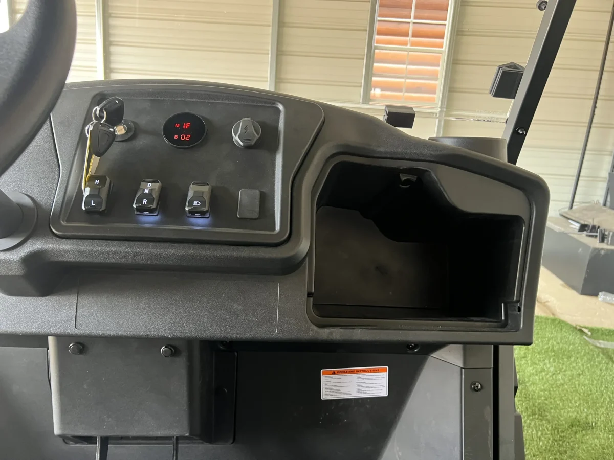 golf carts for sale dayton ohio Hartville Golf Carts