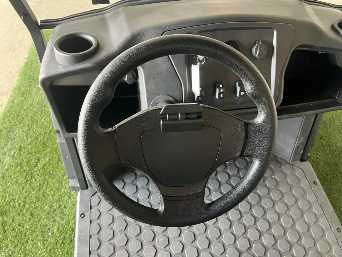 golf carts for sale dayton ohio Kirtland Ohio