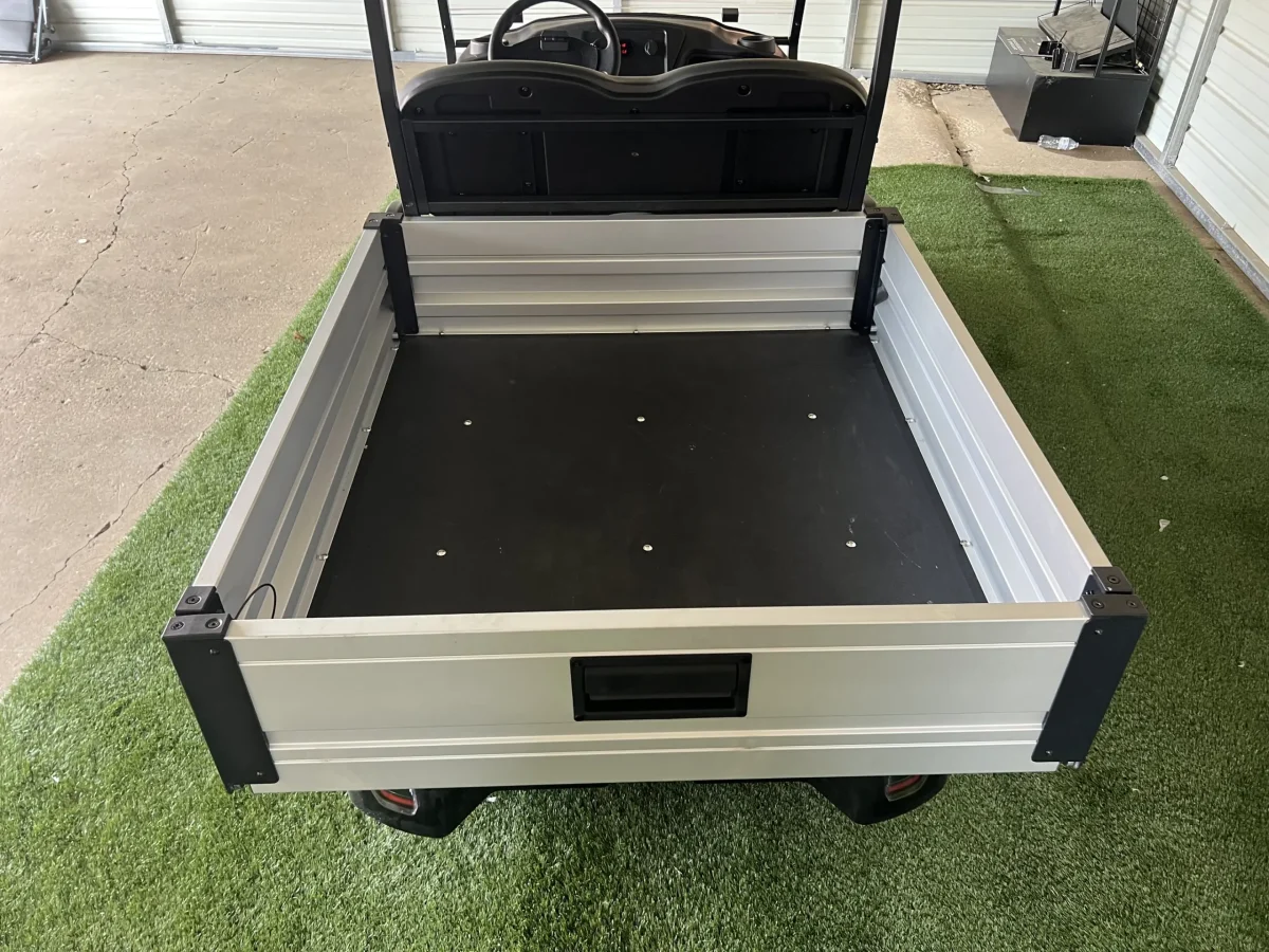 golf carts for sale dayton ohio Mentor on the Lake Ohio