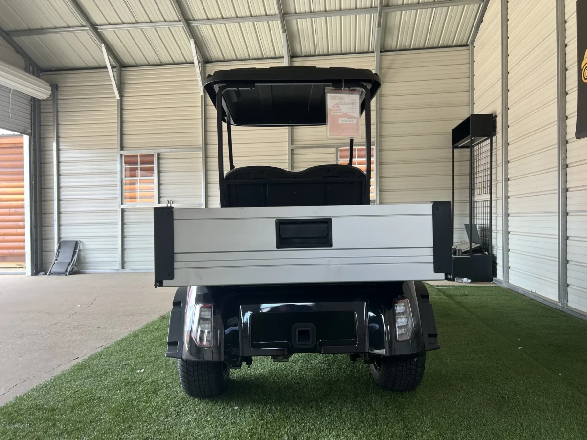 golf carts for sale dayton ohio Painesville Township Ohio
