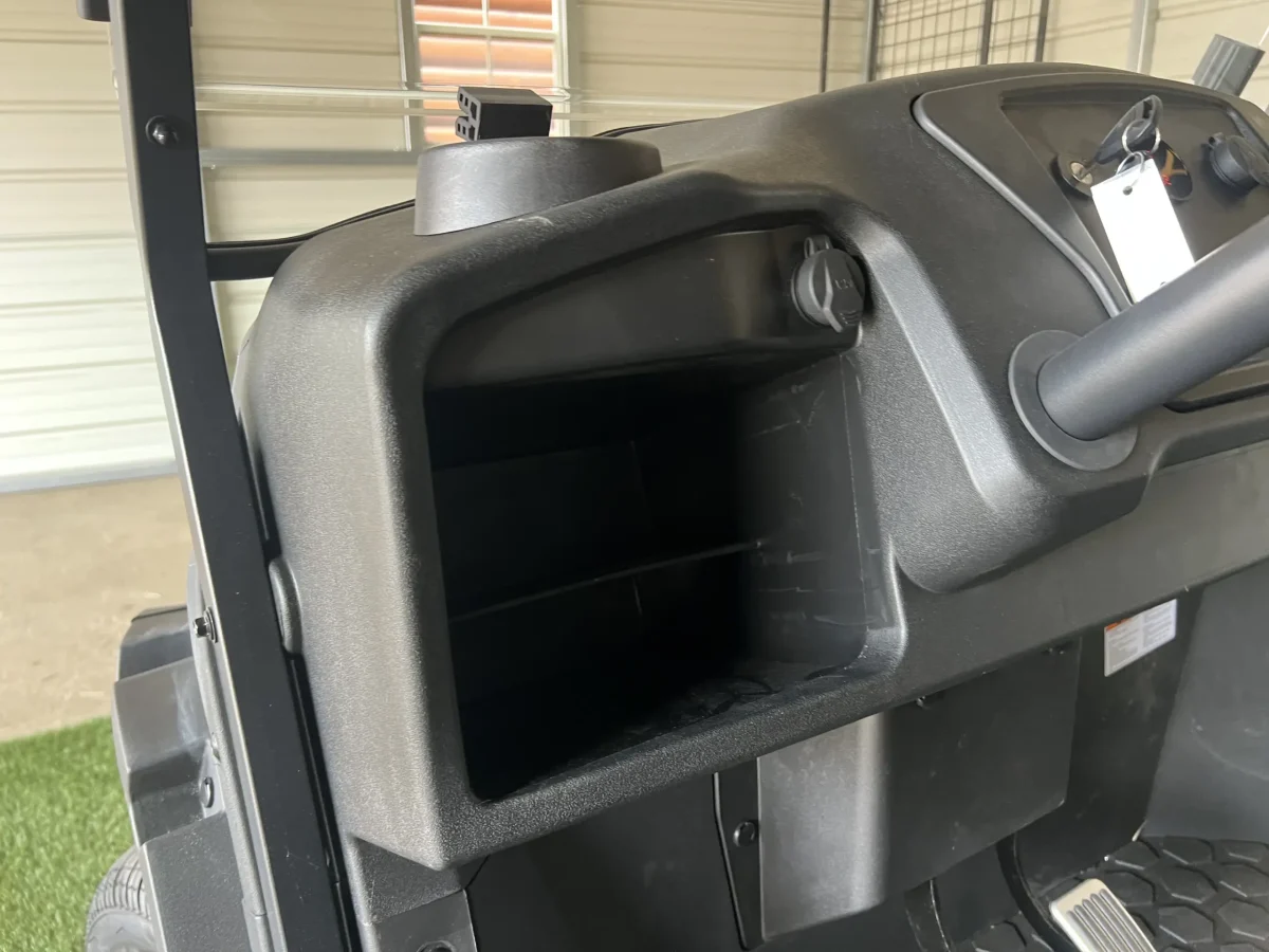 golf carts for sale dayton ohio Perry Ohio