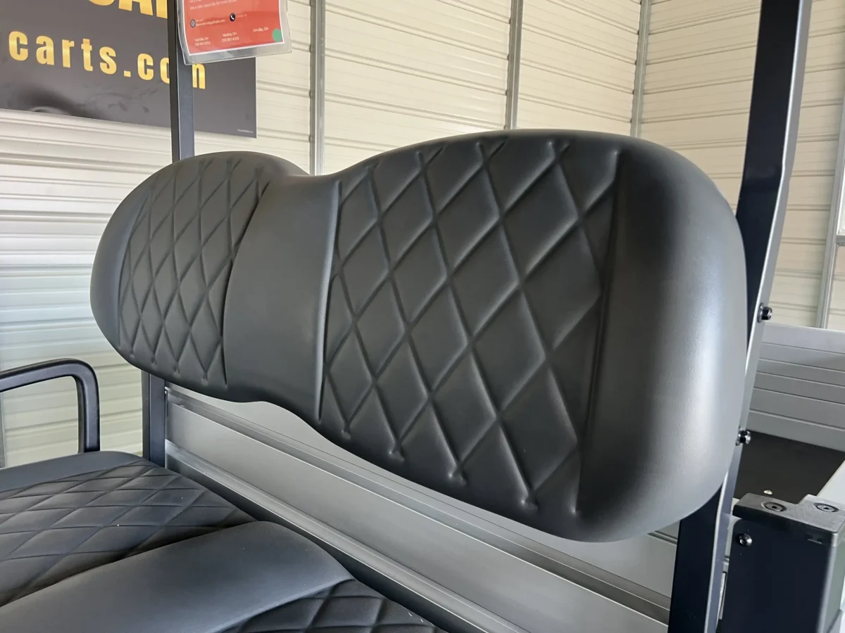 golf carts for sale dayton ohio Strongsville Ohio