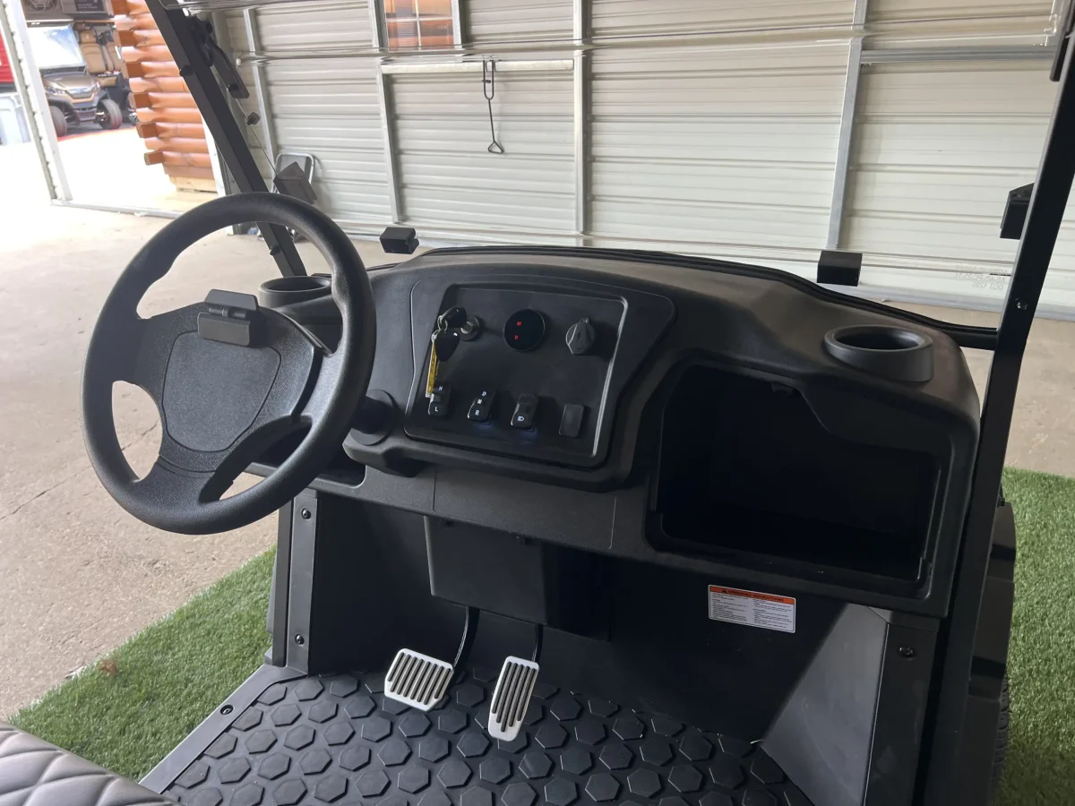 golf carts for sale dayton ohio Wadsworth Ohio