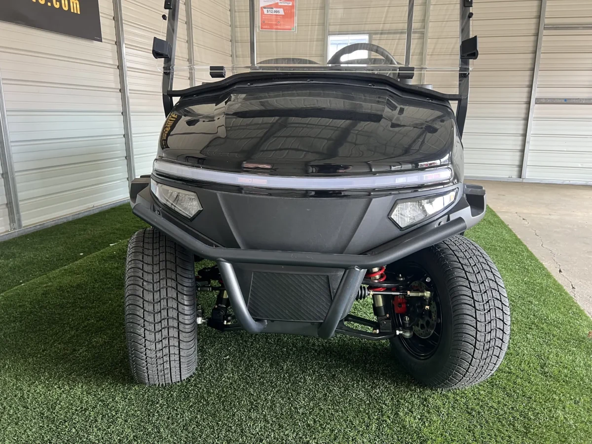 golf carts for sale dayton ohio Wickliffe Ohio