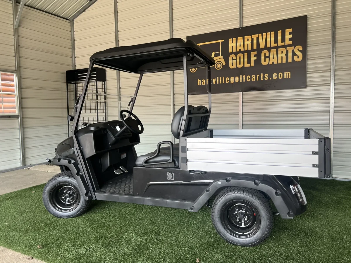 golf carts for sale dayton ohio Willoughby Ohio