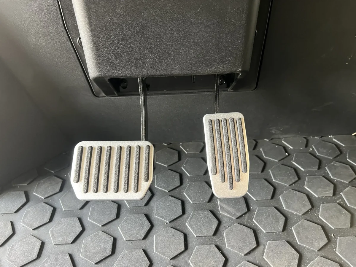 golf carts for sale dayton ohio Willowick Ohio