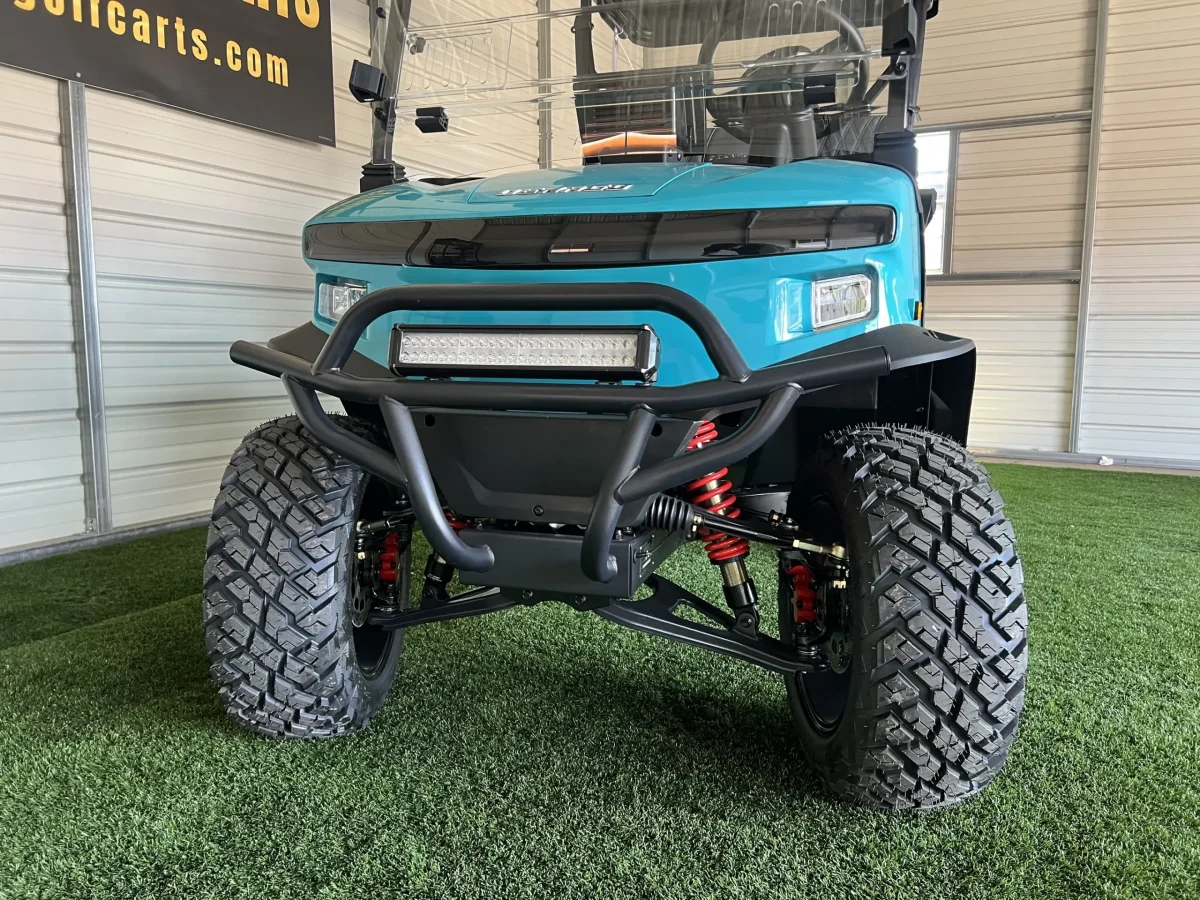 golf carts for sale in cincinnati Beachwood Ohio