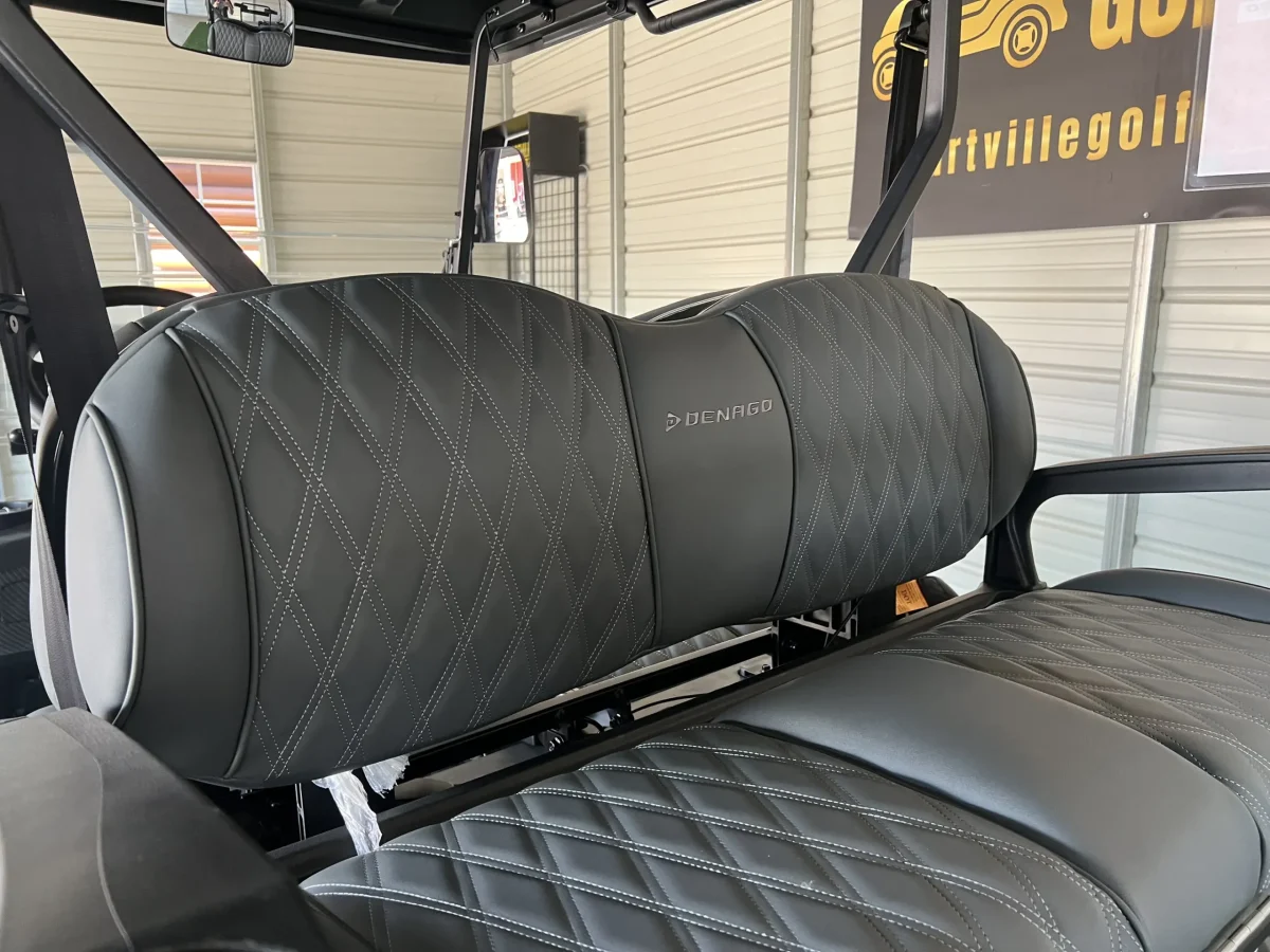 golf carts for sale in cincinnati Chardon Ohio