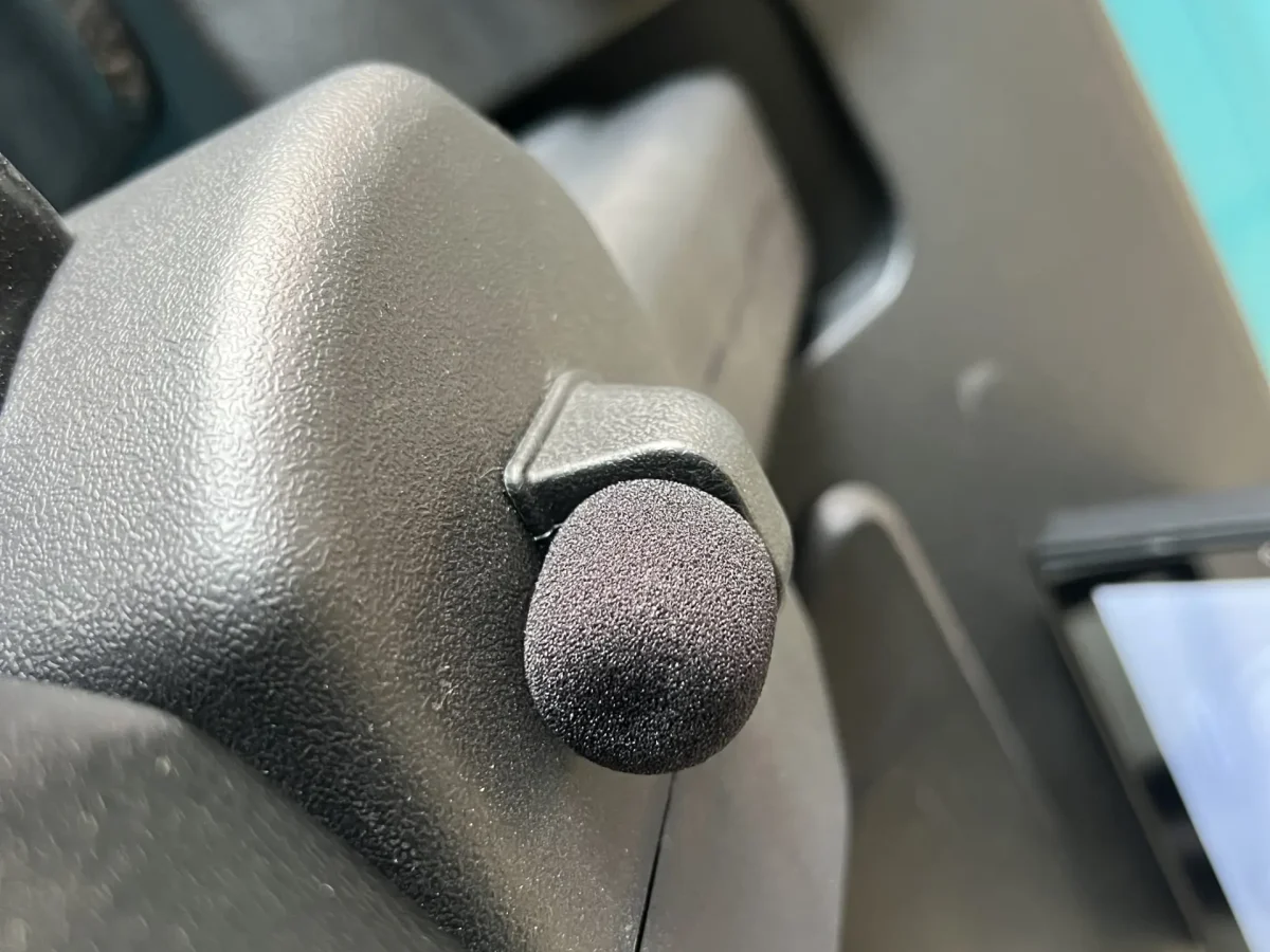 golf carts for sale in cincinnati Concord Township Ohio