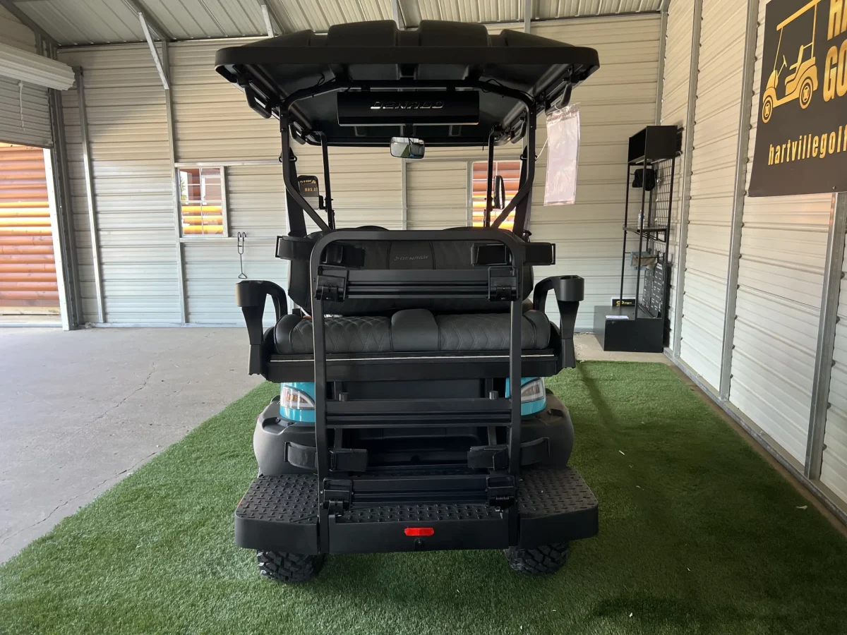 golf carts for sale in cincinnati Eastlake Ohio