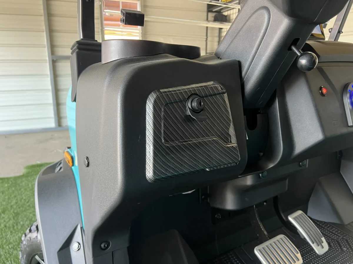 golf carts for sale in cincinnati Euclid Ohio