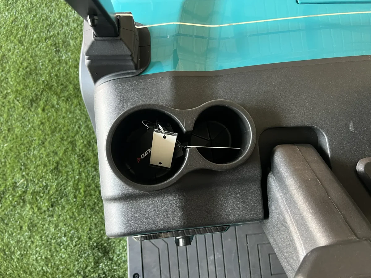golf carts for sale in cincinnati Hartville Golf Carts