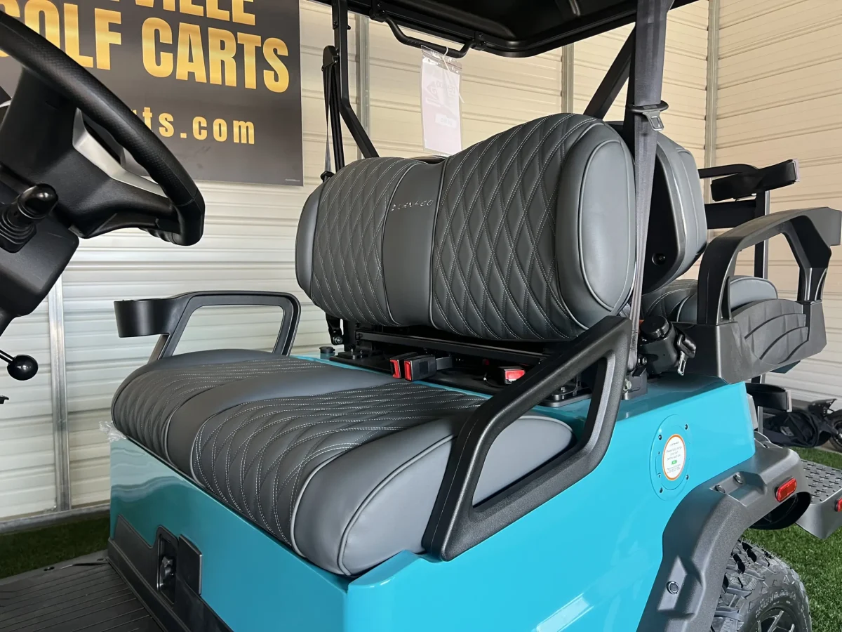 golf carts for sale in cincinnati Mayfield Heights Ohio