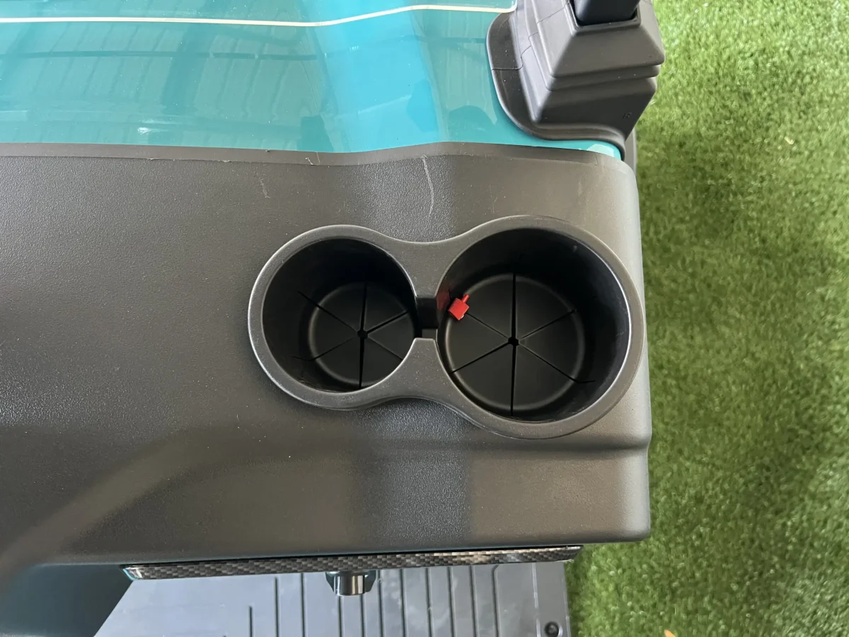 golf carts for sale in cincinnati Mayfield Ohio