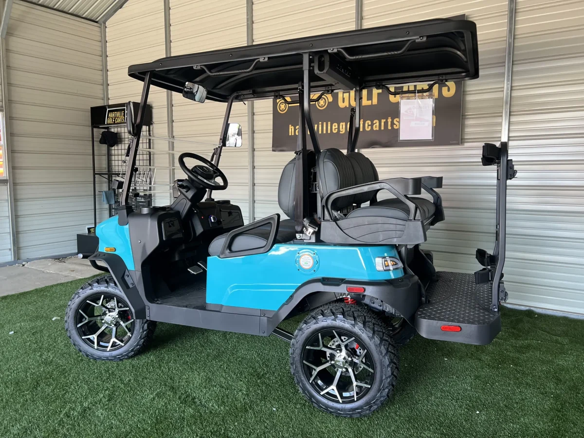 golf carts for sale in cincinnati Mentor on the Lake Ohio