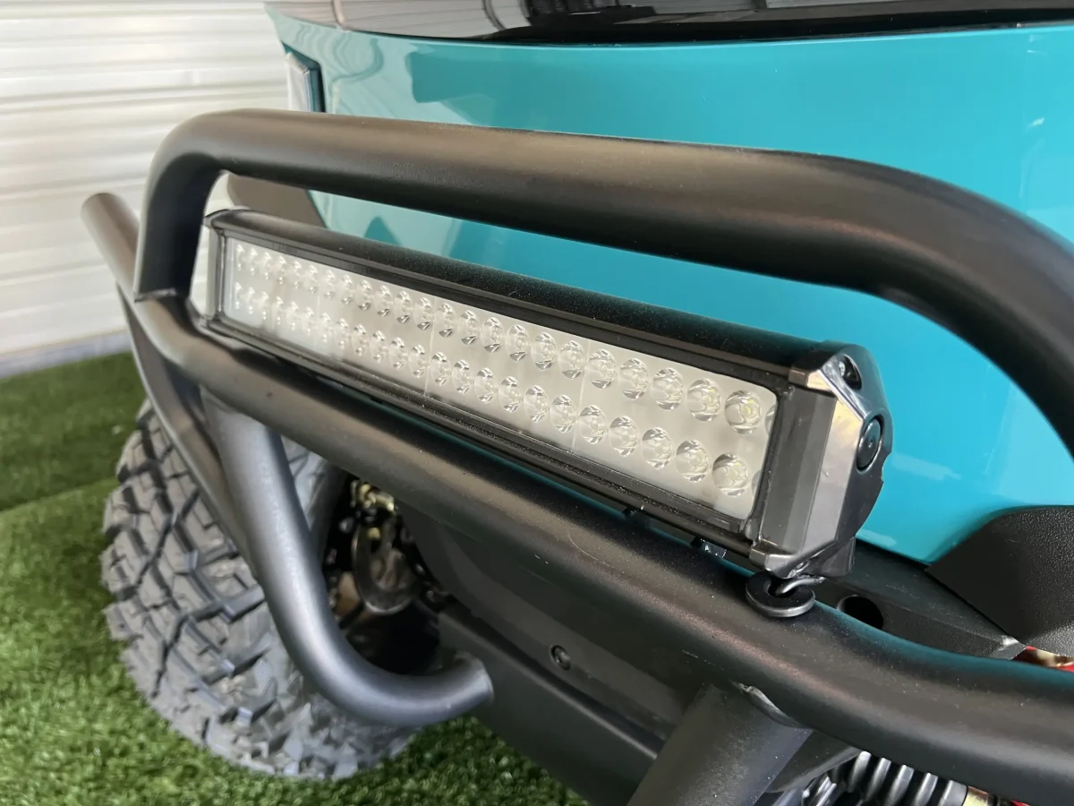 golf carts for sale in cincinnati Painesville Ohio