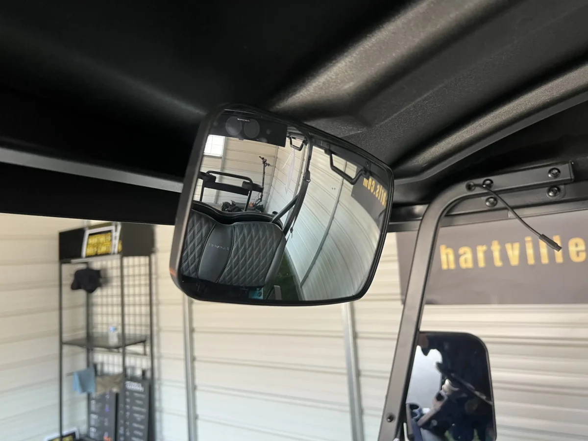 golf carts for sale in cincinnati Perry Ohio