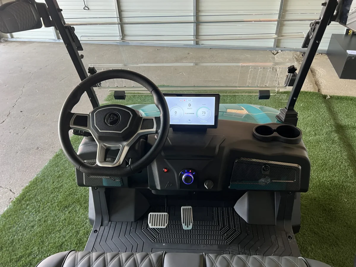 golf carts for sale in cincinnati Russell Ohio