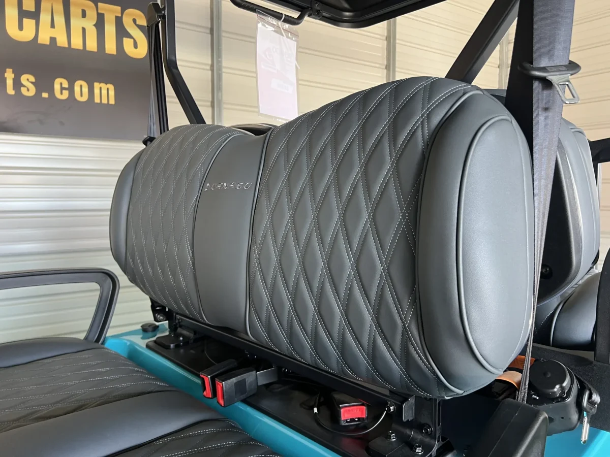 golf carts for sale in cincinnati Strongsville Ohio