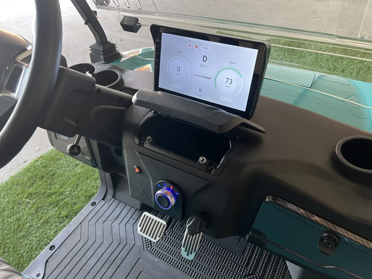 golf carts for sale in cincinnati Wadsworth Ohio